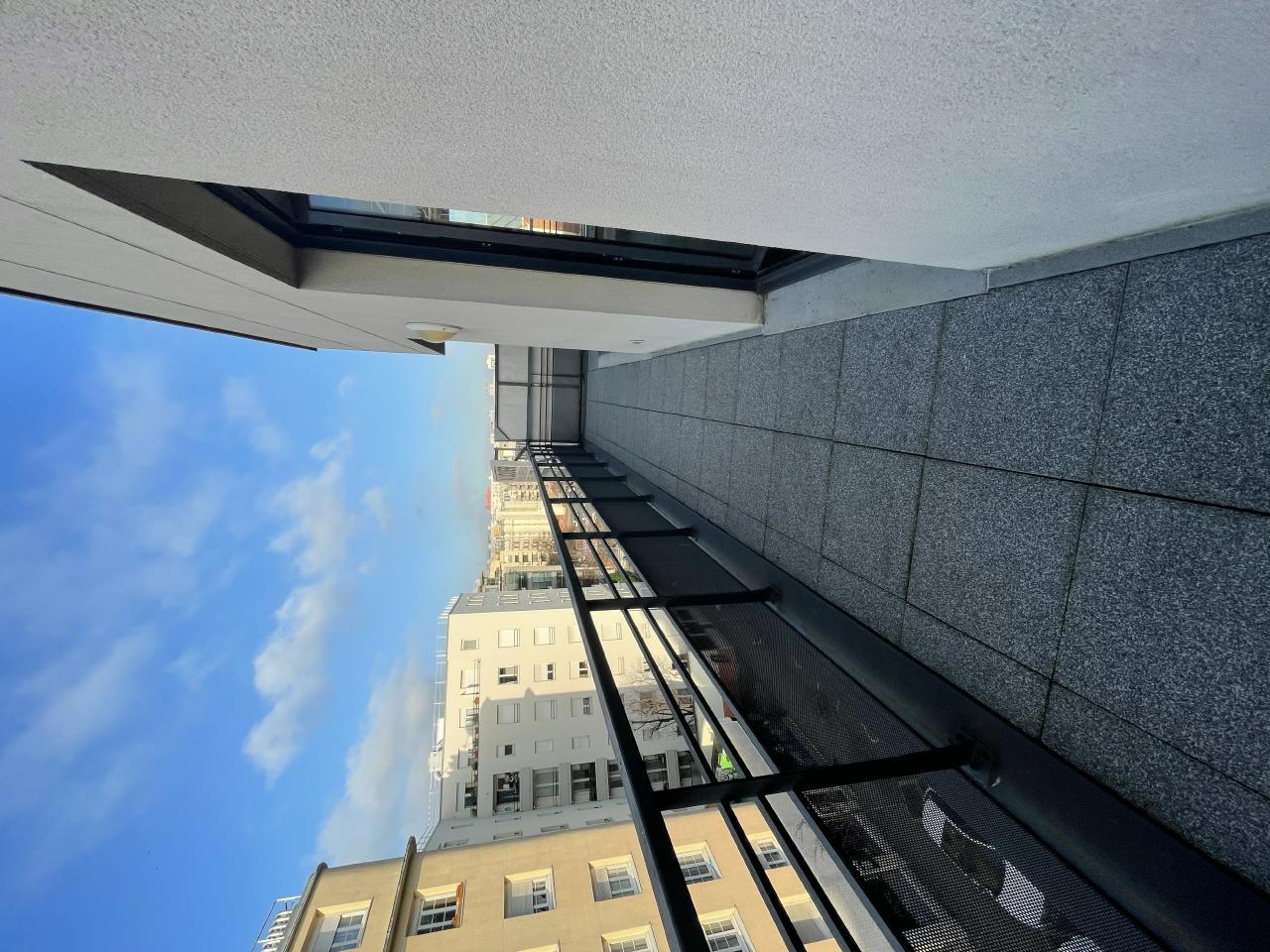 Bureau Meudon 750m² Location bureau Meudon Hauts-de-Seine OLBUR2200049 1